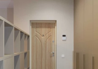 Квартира 3-кімн. продаж Киев, Подольский &ndash; 111 м&sup2;... Оголошення Bazarok.ua