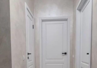 Квартира 1-кімн. продаж Киев, Подольский &ndash; 41 м&sup2;... Объявления Bazarok.ua