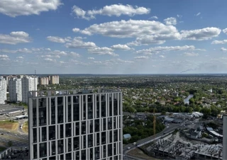 Квартира 1-кімн. продаж Киев, Дарницкий &ndash; 35 м&sup2;... Объявления Bazarok.ua