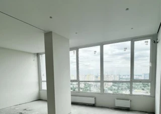 Квартира 1-кімн. продаж Киев, Днепровский &ndash; 170 м&sup2;... Объявления Bazarok.ua