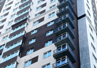 Квартира 1-кімн. продаж Киев &ndash; 36 м&sup2;... Объявления Bazarok.ua