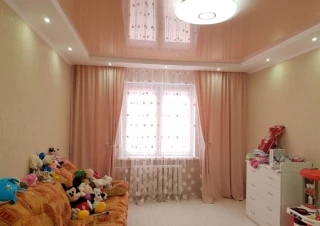 Квартира 3-кімн. продаж Киев, Днепровский &ndash; 98 м&sup2;... Объявления Bazarok.ua