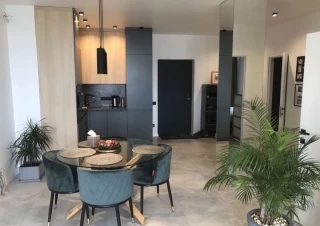 Квартира 2-кімн. продаж Киев, Печерский &ndash; 68 м&sup2;... Объявления Bazarok.ua