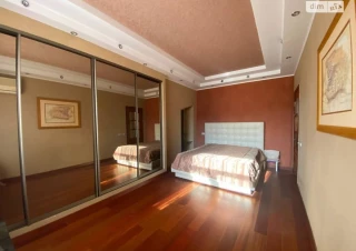 Квартира 4-кімн. продаж Киев, Печерский &ndash; 94 м&sup2;... Объявления Bazarok.ua