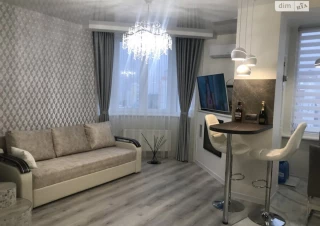 Квартира 3-кімн. продаж Софиевская Борщаговка &ndash; 43 м&sup2;... Объявления Bazarok.ua