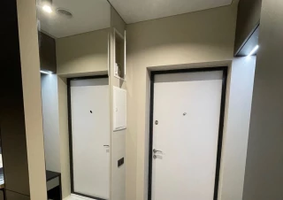 Квартира 1-кімн. продаж Киев, Днепровский &ndash; 42 м&sup2;... Объявления Bazarok.ua