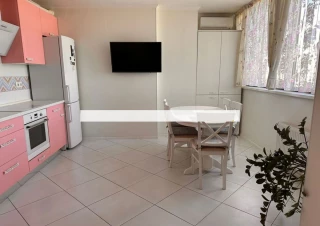 Квартира 1-кімн. продаж Киев, Голосеевский &ndash; 72 м&sup2;... Объявления Bazarok.ua