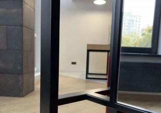 Квартира 1-кімн. продаж Киев, Днепровский &ndash; 48 м&sup2;... Объявления Bazarok.ua