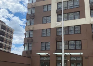 Квартира 1-кімн. продаж Киев, Подольский &ndash; 82 м&sup2;... Объявления Bazarok.ua