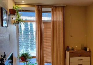 Квартира 1-кімн. продаж Киев, Подольский &ndash; 17.5 м&sup2;... Объявления Bazarok.ua