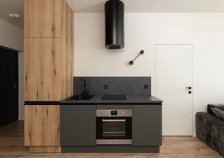 Квартира 2-кімн. продаж Киев, Соломенский &ndash; 45 м&sup2;... Объявления Bazarok.ua