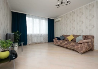 Квартира 1-кімн. продаж Киев, Дарницкий &ndash; 58 м&sup2;... Объявления Bazarok.ua