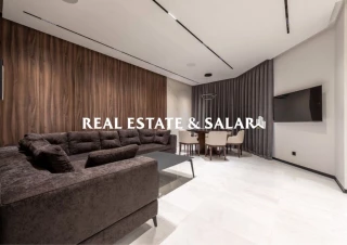Квартира 3-кімн. продаж Киев, Печерский &ndash; 130 м&sup2;... Объявления Bazarok.ua