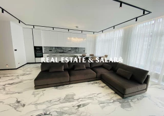 Квартира 1-кімн. продаж Киев, Печерский &ndash; 157 м&sup2;... Объявления Bazarok.ua