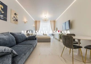 Квартира 1-кімн. продаж Киев, Оболонский &ndash; 41 м&sup2;... Объявления Bazarok.ua