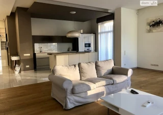 Квартира 4-кімн. продаж Киев, Шевченковский &ndash; 170 м&sup2;... Объявления Bazarok.ua