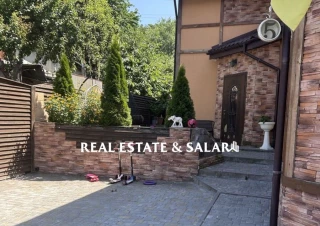 Квартира 5-кімн. продаж Киев, Печерский &ndash; 144 м&sup2;... Объявления Bazarok.ua