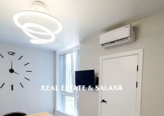Квартира 1-кімн. продаж Киев, Подольский &ndash; 35 м&sup2;... Объявления Bazarok.ua