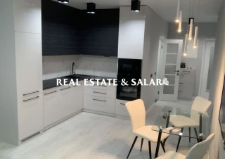 Квартира 1-кімн. продаж Киев, Дарницкий &ndash; 55 м&sup2;... Объявления Bazarok.ua