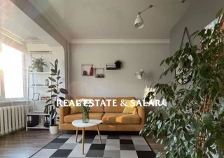 Квартира 1-кімн. продаж Киев, Дарницкий &ndash; 18 м&sup2;... Объявления Bazarok.ua