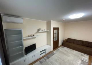 Квартира 1-кімн. продаж Киев, Дарницкий &ndash; 17 м&sup2;... Объявления Bazarok.ua
