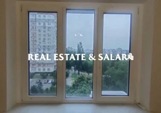 Квартира 2-кімн. продаж Киев, Соломенский &ndash; 52 м&sup2;... Объявления Bazarok.ua