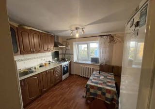 Квартира 1-кімн. продаж Бровары &ndash; 52 м&sup2;... Объявления Bazarok.ua