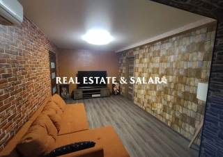 Квартира 2-кімн. продаж Киев, Соломенский &ndash; 30 м&sup2;... Объявления Bazarok.ua