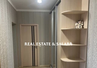 Квартира 1-кімн. продаж Бровары &ndash; 50 м&sup2;... Объявления Bazarok.ua