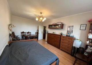 Квартира 1-кімн. продаж Бровары &ndash; 52 м&sup2;... Объявления Bazarok.ua