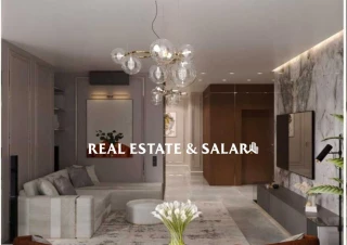 Квартира 3-кімн. продаж Киев, Печерский &ndash; 150 м&sup2;... Объявления Bazarok.ua