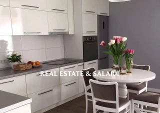 Квартира 1-кімн. продаж Киев, Святошинский &ndash; 29 м&sup2;... Объявления Bazarok.ua