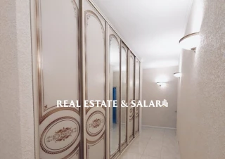 Квартира 2-кімн. продаж Киев, Днепровский &ndash; 85 м&sup2;... Объявления Bazarok.ua