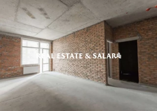 Квартира 1-кімн. продаж Киев, Печерский &ndash; 51 м&sup2;... Объявления Bazarok.ua