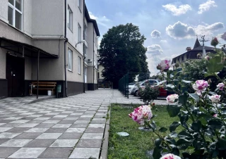 Квартира 1-кімн. продаж Киев &ndash; 200 м&sup2;... Объявления Bazarok.ua