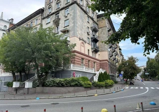 Квартира 1-кімн. продаж Киев, Печерский &ndash; 72 м&sup2;... Объявления Bazarok.ua