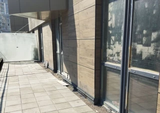 Квартира 3-кімн. продаж Киев, Печерский &ndash; 152 м&sup2;... Объявления Bazarok.ua