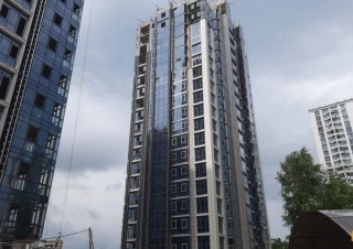Квартира 1-кімн. продаж Киев, Печерский &ndash; 183 м&sup2;... Объявления Bazarok.ua