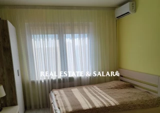 Квартира 1-кімн. продаж Киев, Дарницкий &ndash; 36 м&sup2;... Объявления Bazarok.ua