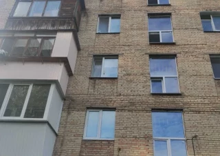 Квартира 1-кімн. продаж Киев, Днепровский &ndash; 50 м&sup2;... Объявления Bazarok.ua