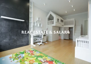 Квартира 2-кімн. продаж Киев, Печерский &ndash; 150 м&sup2;... Объявления Bazarok.ua