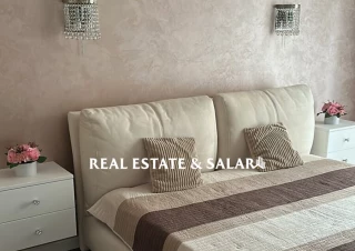 Квартира 2-кімн. продаж Киев, Шевченковский &ndash; 42 м&sup2;... Объявления Bazarok.ua