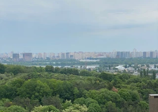 Квартира 3-кімн. продаж Киев, Печерский &ndash; 90 м&sup2;... Объявления Bazarok.ua