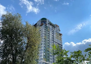 Квартира 3-кімн. продаж Киев, Подольский &ndash; 64 м&sup2;... Объявления Bazarok.ua