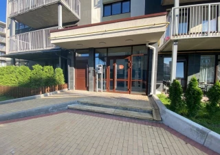 Квартира 2-кімн. продаж Киев &ndash; 38 м&sup2;... Объявления Bazarok.ua