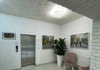 Квартира 1-кімн. продаж Киев, Шевченковский &ndash; 38 м&sup2;... Объявления Bazarok.ua