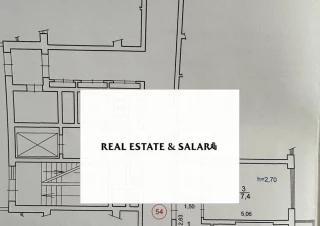 Квартира 1-кімн. продаж Киев, Шевченковский &ndash; 47 м&sup2;... Объявления Bazarok.ua