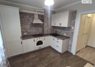 Квартира 1-кімн. продаж Киев, Голосеевский &ndash; 50 м&sup2;... Объявления Bazarok.ua