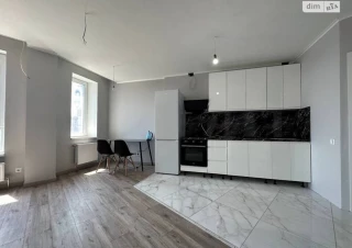 Квартира 1-кімн. продаж Киев, Голосеевский &ndash; 23 м&sup2;... Объявления Bazarok.ua