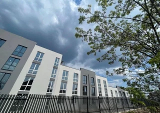 Квартира 1-кімн. продаж Киев &ndash; 27 м&sup2;... Объявления Bazarok.ua